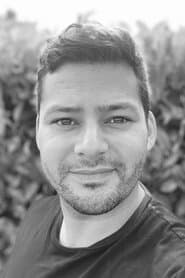 Photo of Tolga Kenan