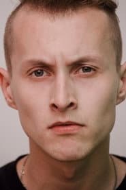 Photo of Roman Kolotukhin