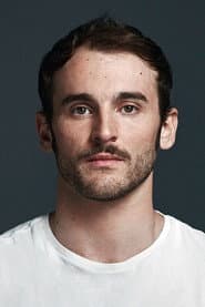 Photo of Tomás González