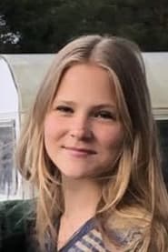 Photo of Fredrika Wiljebrand