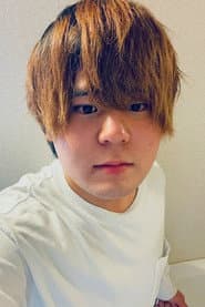Photo of Haruto Terahashi