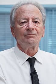 Photo of Mário Sérgio Conti