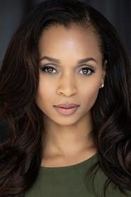 Photo of Melissa L. Williams