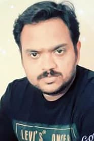 Photo of Gopi GPR