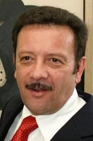 Photo of Pedro Infante Jr.