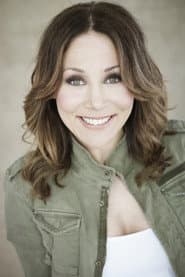 Photo of Tilde de Paula Eby