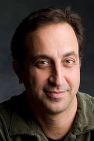 Photo of Sanjay Talwar