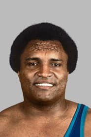 Photo of Carlos Colon, Sr.