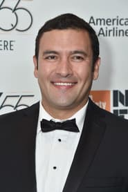 Photo of Raul Torres