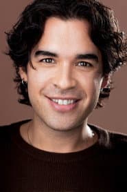 Photo of Gavin Fonseca