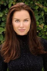 Photo of Lisa Arning
