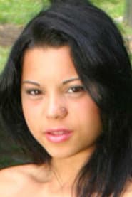 Photo of Brenda Lins