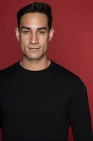 Photo of Kaleo Pinto