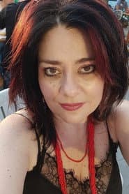 Photo of Monica Vulcano