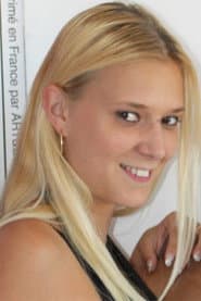 Photo of Mallory Moore