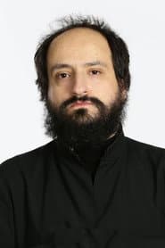 Photo of Birsan Pavel