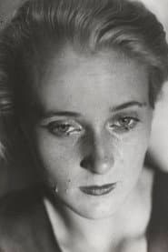 Photo of Germaine Krull