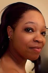 Photo of Tameka