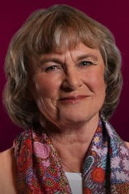 Photo of Shane Gould