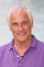 Photo of Robert Kilroy-Silk
