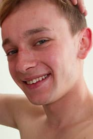 Photo of Max Best