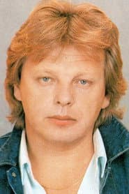 Photo of Yuriy Antonov