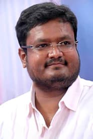 Photo of Dinakar Thoogudeepa