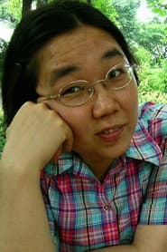Photo of KIM Ji-hyeon