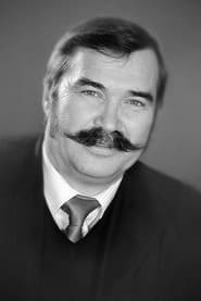 Photo of Aleksandr Vergunov