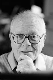 Photo of Michel Fano