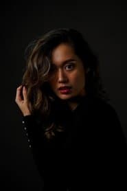 Photo of Chesca Paredes