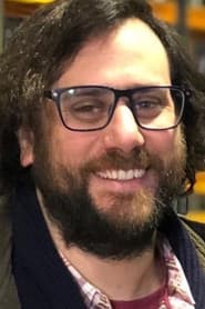 Photo of Guillermo Rocamora