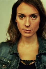 Photo of Christine Adler