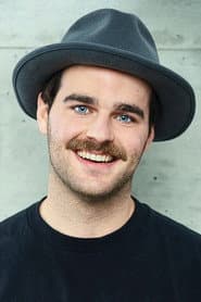 Photo of Guillaume Lafond