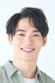 Photo of Kiyotake Nakamura