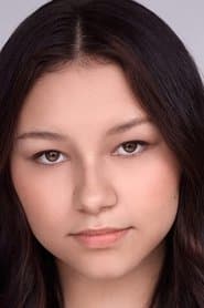 Photo of Brooklyn Letexier-Hart
