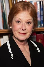 Photo of Delana Michaels