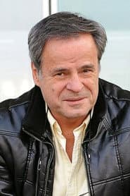Photo of Žarko Radić