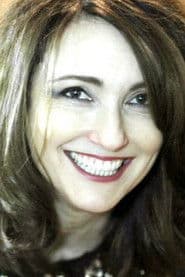 Photo of Viv Albertine