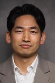 Photo of Jo Hye-hun