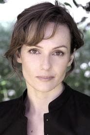 Photo of Emma Campbell-Jones