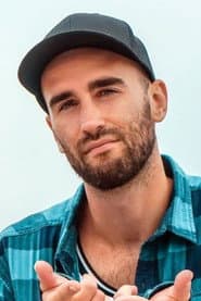 Photo of Vlooper