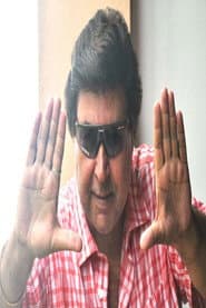 Photo of Guddu Dhanoa