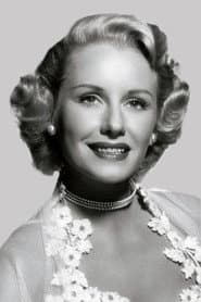 Photo of Lucille Norman
