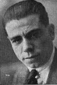 Photo of Félix Briones