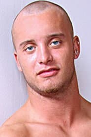 Photo of Zack Chapel