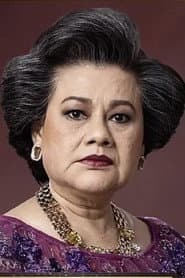 Photo of Chomchai Chatwilai