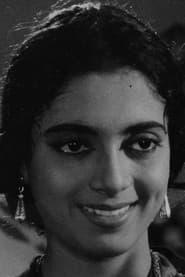 Photo of Nandini Maliya