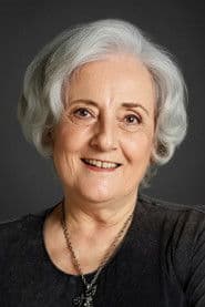 Photo of Güler Ökten
