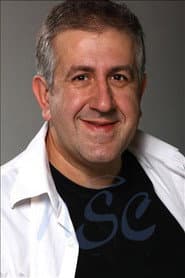 Photo of Antônio Destro